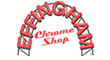 Effingham Chrome Shop
